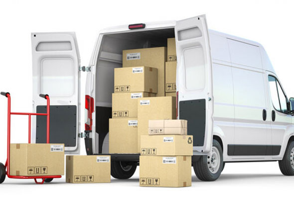 Complete Packing and Moving Service in Kolkata